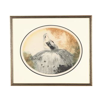 Jean Hardy | 41 Artworks at Auction | MutualArt