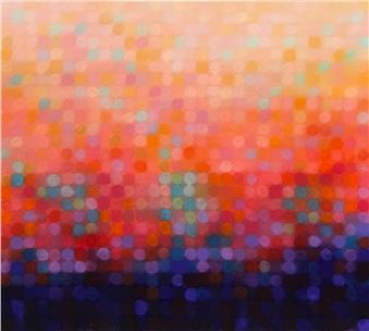 After Realm (Went) - Matthew Johnson