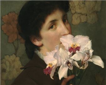 In Bloom review – this rip-roaring history of botanical adventurers disturbs and delights