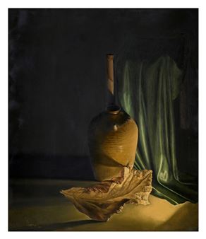 Southeast Asian Modern and Contemporary Art - Bonhams Hong Kong