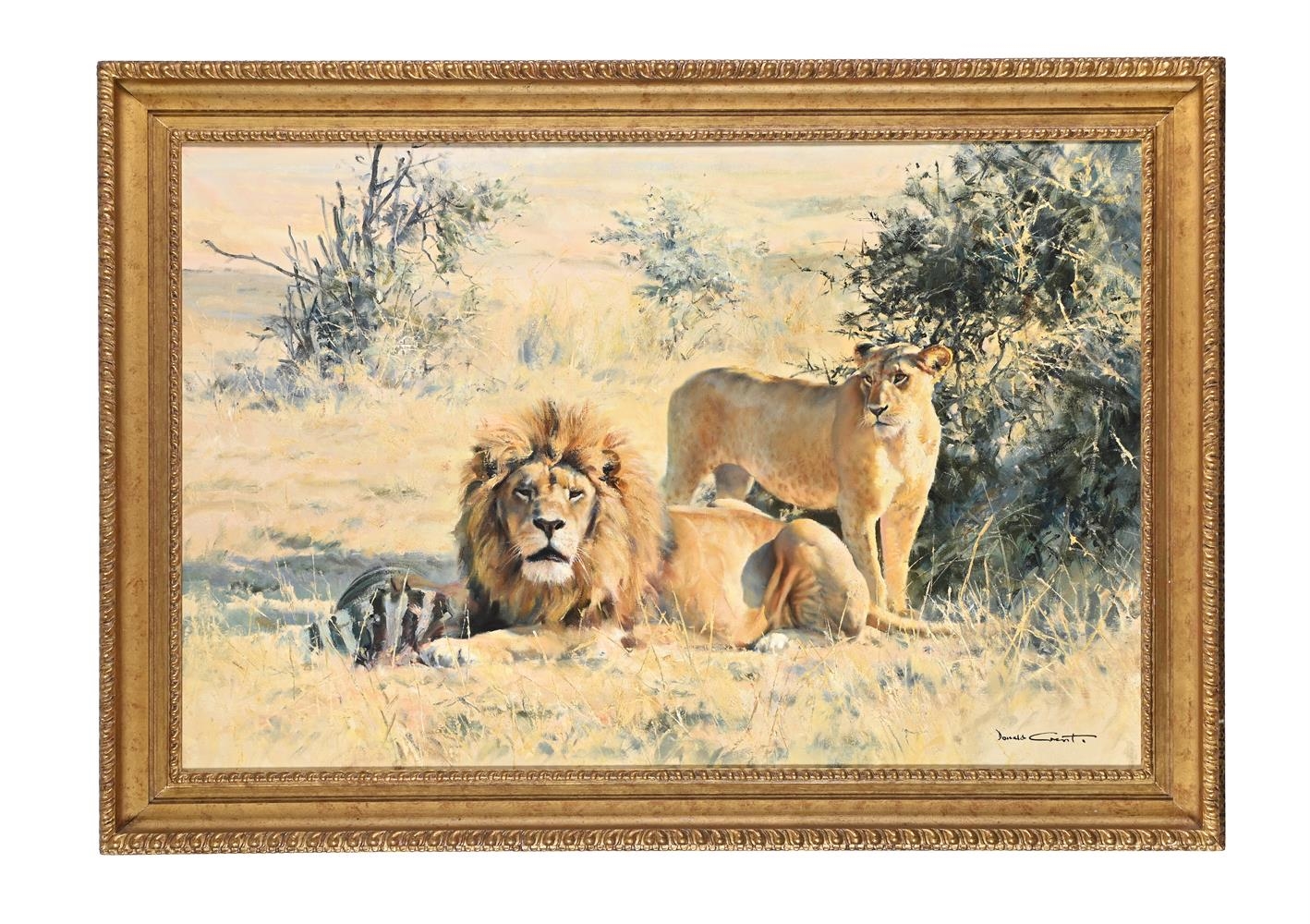Poignée De Porte Baldwin Estate – Laiton Massif, 52 Lb, Style Vintage, Sans Clé