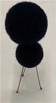 Environmental Justice, Art, and Race - BAMPFA , Berkeley Art Museum & Pacific Film Archive