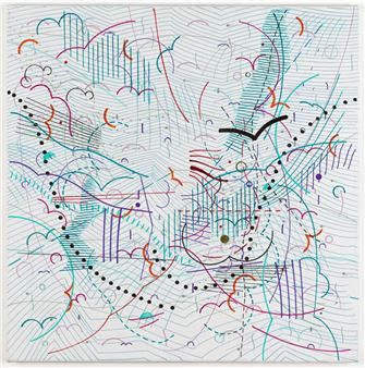 Uncertain Maps