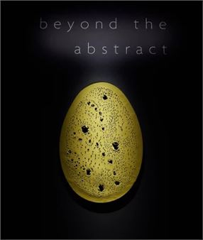 Beyond the abstract - Sotheby's Hong Kong Maison