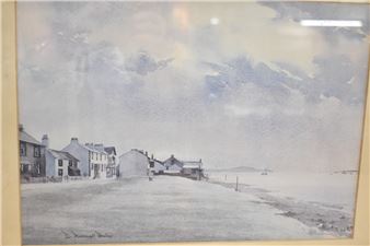 The Green Sale 4 - 1818 Auctioneers