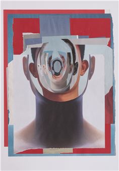 Christian Marclay: Listening - Gallery Koyanagi