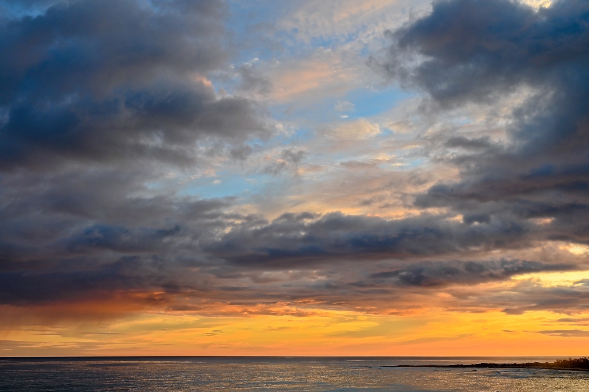 One Year in Downtown Salem at Stefani Art Gallery