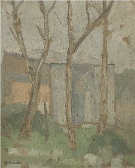 arte nacional - Castells