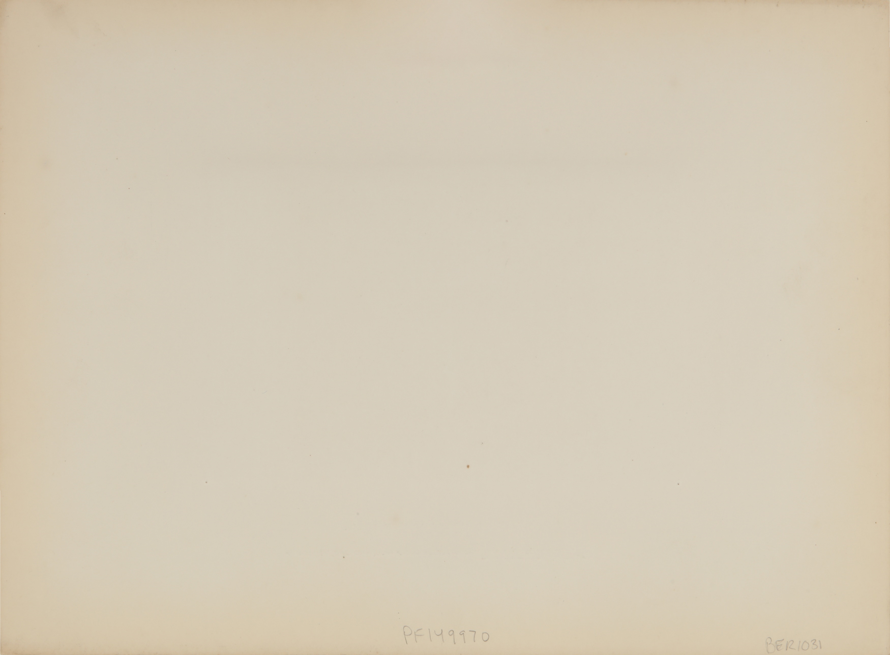 Francis Frith | A group of 18 mixed albumen prints and early silver ...