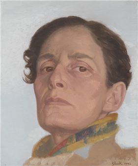 Mirrors: Reflecting on Identity - Falmouth Art Gallery