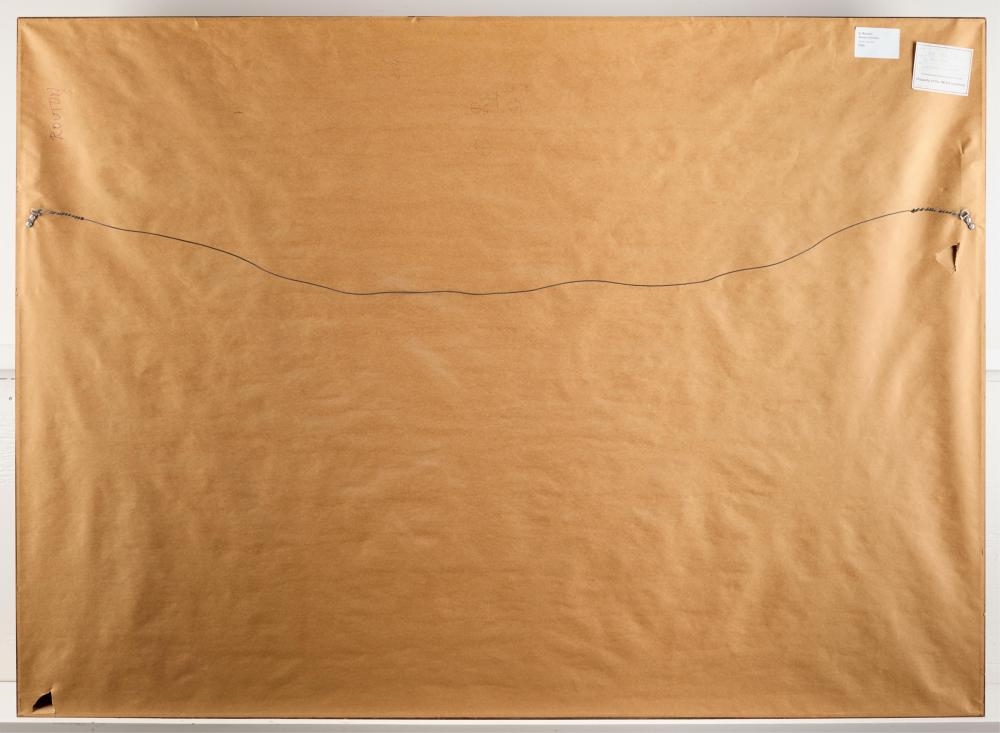 David Routon | Western Gunmen | MutualArt