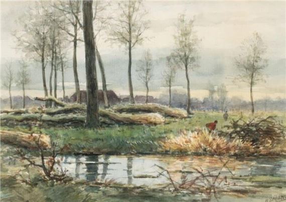 Henri Seghers | Sailboats | MutualArt