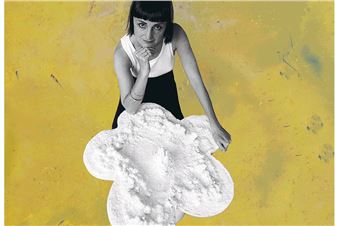 Kunsthaus Graz opens two new exhibitions