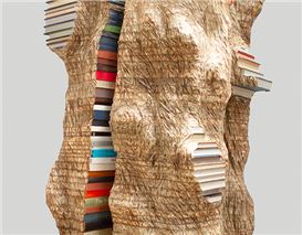 Art Basel Hong Kong 2026: A Market in Transition