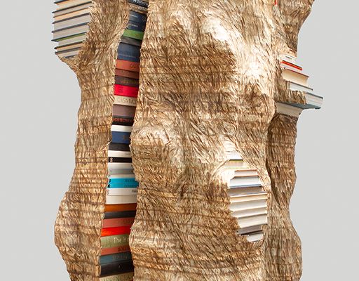 Art Basel Hong Kong 2026: A Market in Transition