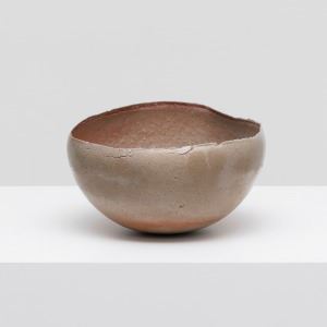 Yuji Ueda | Untitled | MutualArt