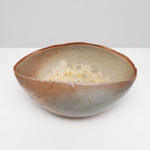 Yuji Ueda | 113 Artworks at Auction | MutualArt