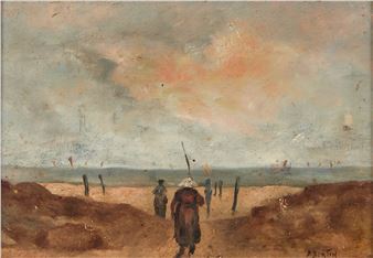 Classical Arts - Biarritz Auctions