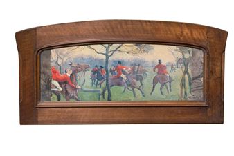 English School, 20th Century | 347 Artworks at Auction | MutualArt