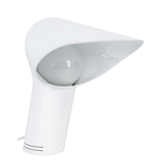 Sorella table lamp - Harvey Guzzini