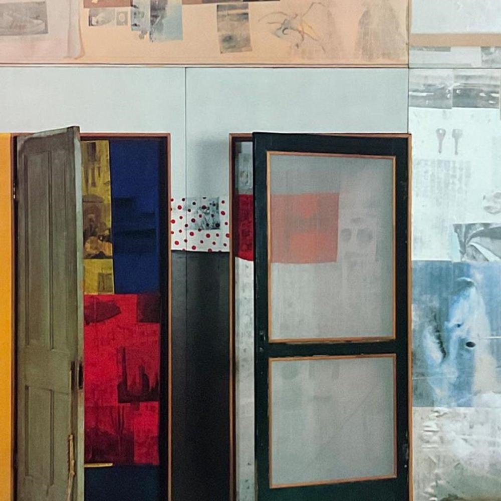 robert-rauschenberg-vintage-poster-1989-mutualart