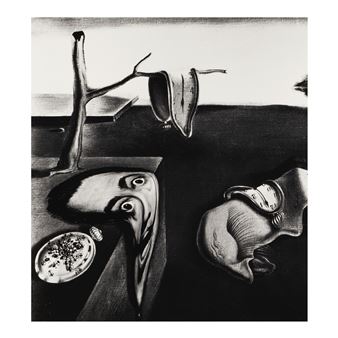 Man Ray | Nusch Eluard, Lee Miller et Adrienne Fidelin, Antibes (Circa