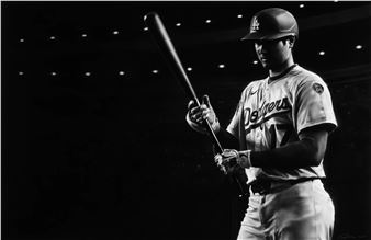 Robert Longo: Angels of the Maelstrom - Pace Tokyo