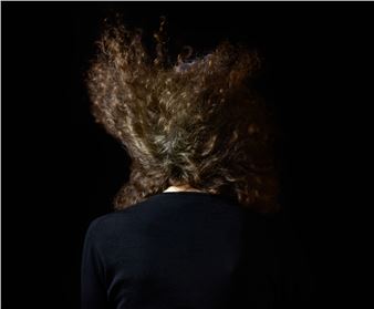 Eileen Cowin: Between Panic and Paradise - LACMA, Los Angeles County Museum of Art