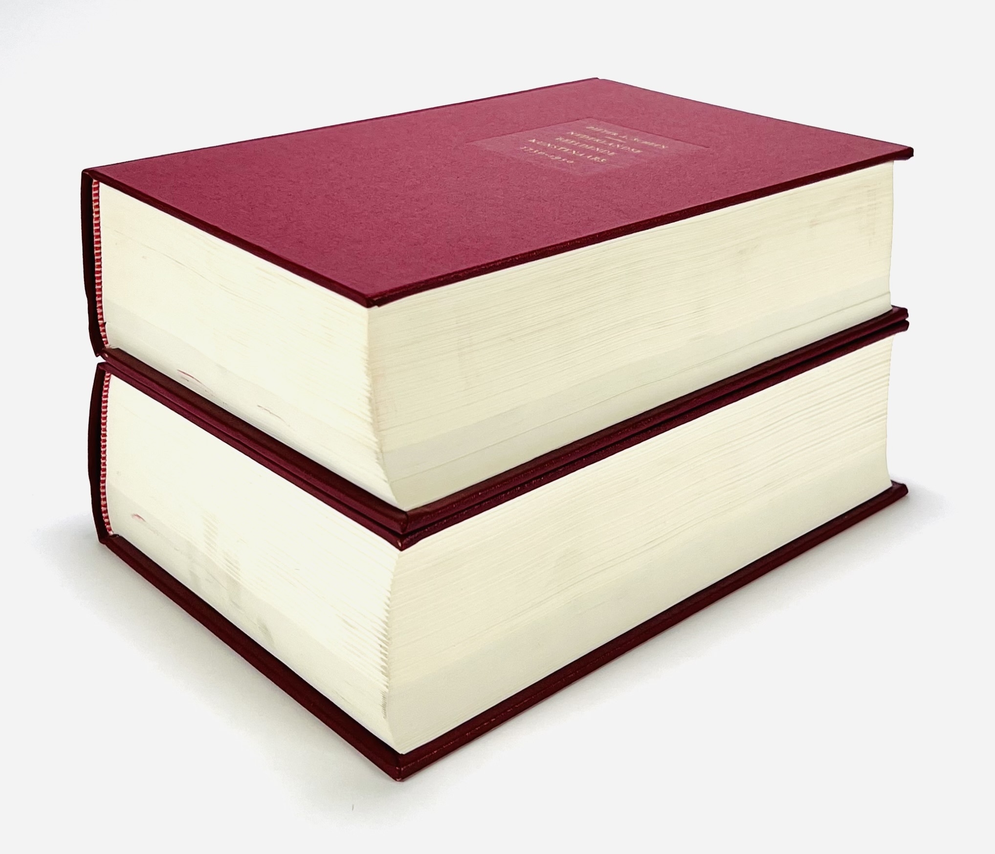 Pieter A. Scheen | Lexicon Nederlandse Beeldende Kunstenaars, Pieter A ...