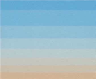 A slash of Blue / A sweep of Gray - James Cohan, New York (52 Walker St)