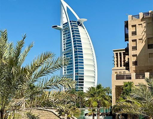 The Art World This Week: Art Dubai Postponed, Brooklyn Museum Plans Renovation, Ibrahim Mahama Attacked by Police, and More