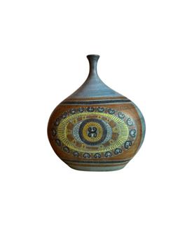 Jean de Lespinasse Market Data: Auction Results & Gallery Prices