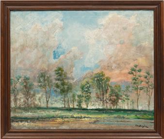 Premier Collections Auction - Neal Auction Company