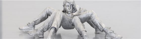 Under the skin - MO.CO. Panacée