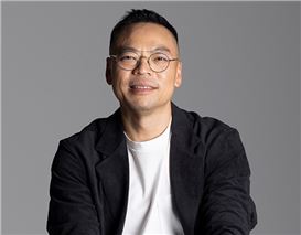 Art Basel Hong Kong’s Vision for a New Generation