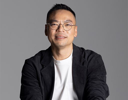 Art Basel Hong Kong’s Vision for a New Generation