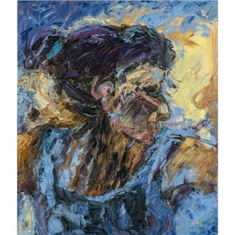 Online Only by Neumeister - Neumeister