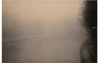 TOMIO SEIKE nude 1988 写真 Tomio Seike | 106 Artworks at Auction | MutualArt
