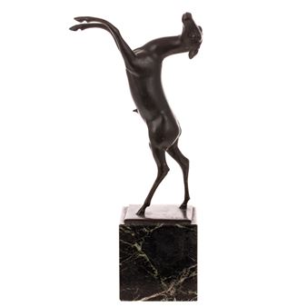 The Estate of Thomas J. DePrince - Alex Cooper Auctioneers