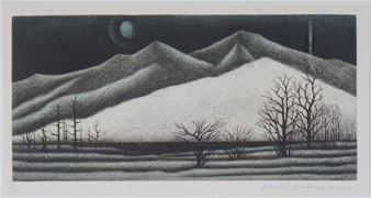 Koichi Sakamoto | 29 Artworks at Auction | MutualArt