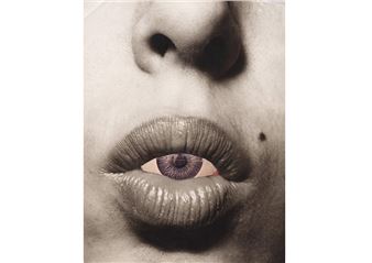 Surrealism: Worlds in Dialogue - Taipei Fine Arts Museum
