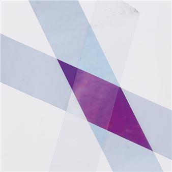 Rosa Barba: Tangible Kinships