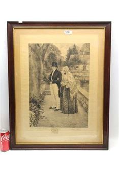 All Art Auctions at Dixon's Crumpton Auction | MutualArt