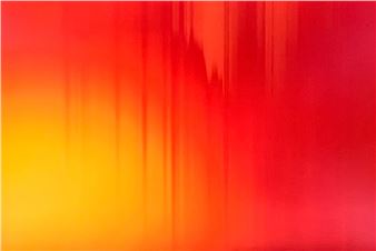 Article preview image on ArtDaily, Mar 28, 2026.
