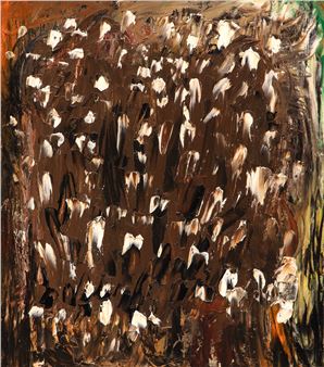 Art/Shift – Enchères en ligne / Online Auction - BYDealers Auction House