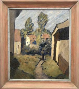 Kunst und Antiquitäten - Satow Auction House