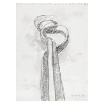 Sin título - Sebastián