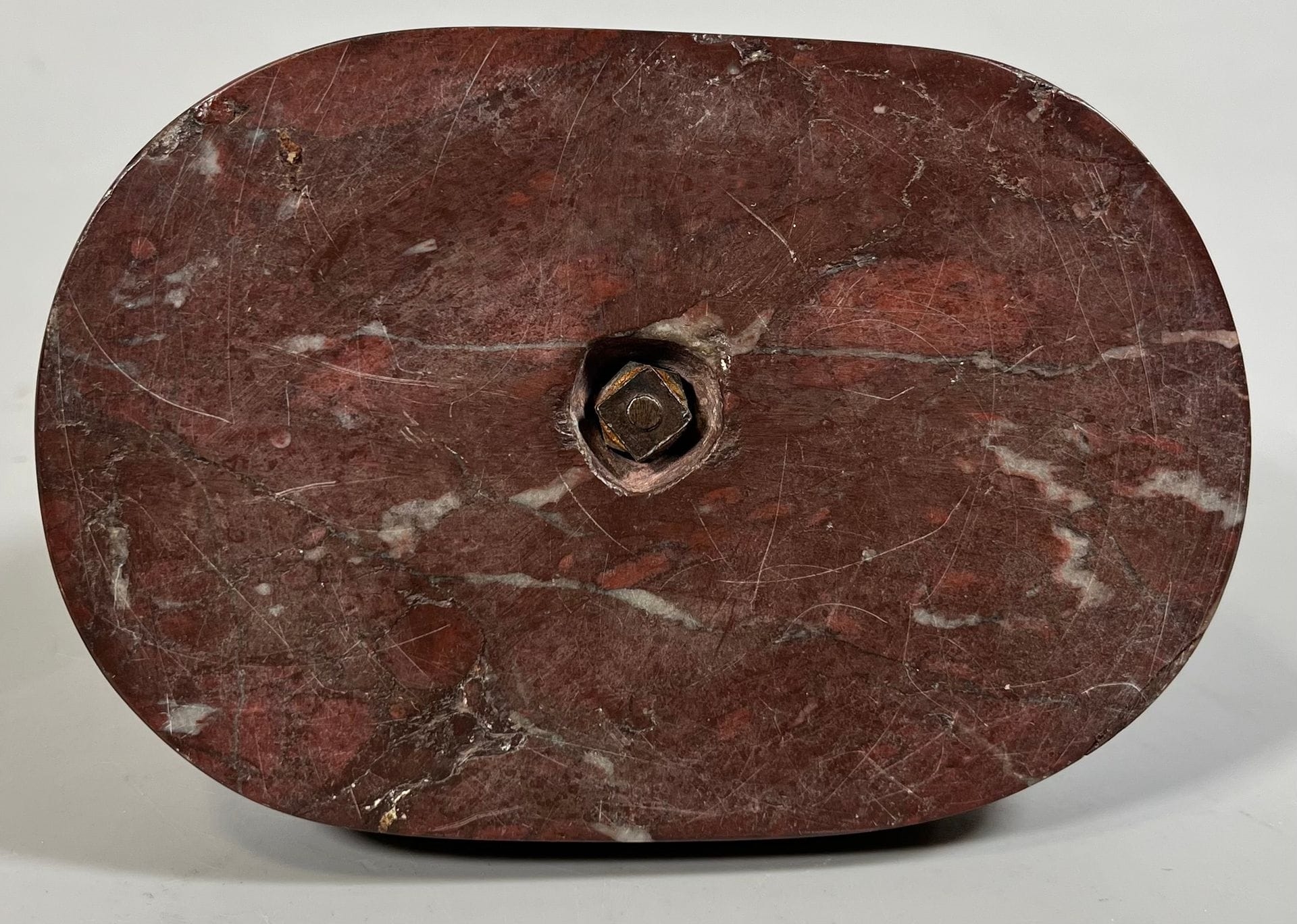 Alfred Dubucand | Partridge Bronze with brown patina | MutualArt