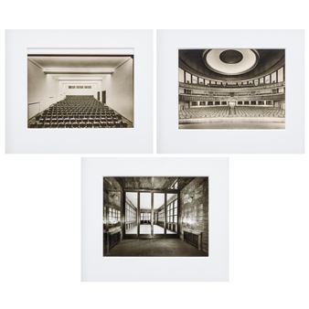Karl-Hugo Schmölz | 129 Artworks at Auction | MutualArt