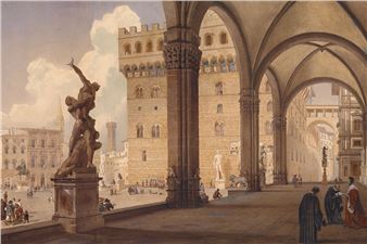 How Viollet-le-Duc rebuilt a nation